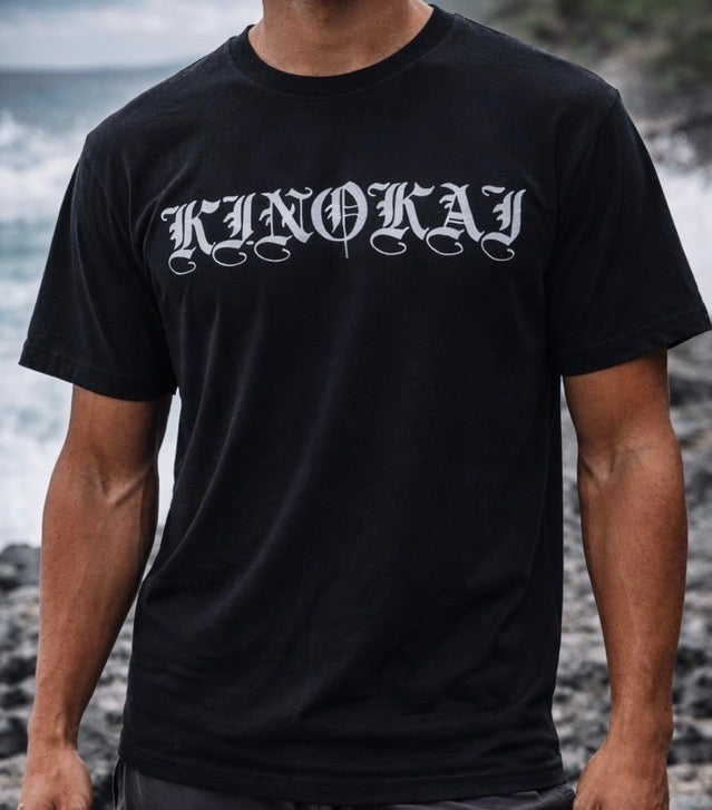 Kinokai OG Tribal Wave