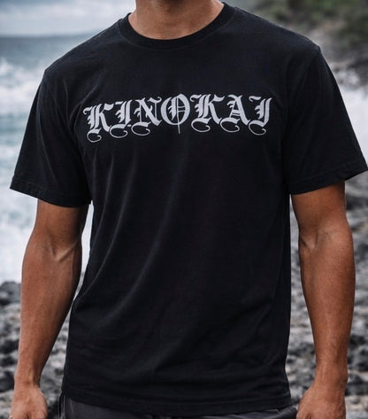 Kinokai OG Tribal Wave