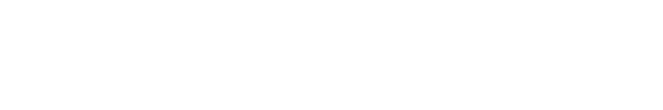Kinokai Hawaii